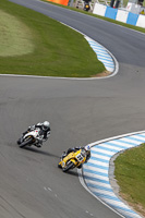 donington-no-limits-trackday;donington-park-photographs;donington-trackday-photographs;no-limits-trackdays;peter-wileman-photography;trackday-digital-images;trackday-photos