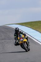 donington-no-limits-trackday;donington-park-photographs;donington-trackday-photographs;no-limits-trackdays;peter-wileman-photography;trackday-digital-images;trackday-photos