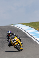 donington-no-limits-trackday;donington-park-photographs;donington-trackday-photographs;no-limits-trackdays;peter-wileman-photography;trackday-digital-images;trackday-photos