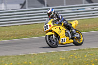 donington-no-limits-trackday;donington-park-photographs;donington-trackday-photographs;no-limits-trackdays;peter-wileman-photography;trackday-digital-images;trackday-photos