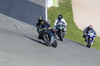 donington-no-limits-trackday;donington-park-photographs;donington-trackday-photographs;no-limits-trackdays;peter-wileman-photography;trackday-digital-images;trackday-photos
