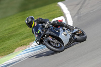 25-04-2017 Donington Park