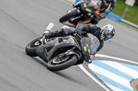 Lower Group Black Bikes