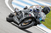 donington-no-limits-trackday;donington-park-photographs;donington-trackday-photographs;no-limits-trackdays;peter-wileman-photography;trackday-digital-images;trackday-photos
