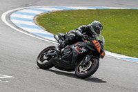 donington-no-limits-trackday;donington-park-photographs;donington-trackday-photographs;no-limits-trackdays;peter-wileman-photography;trackday-digital-images;trackday-photos