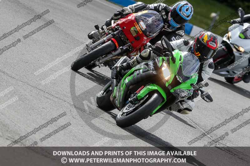 donington no limits trackday;donington park photographs;donington trackday photographs;no limits trackdays;peter wileman photography;trackday digital images;trackday photos