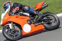 Lower Group Orange Bikes