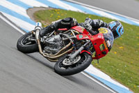 donington-no-limits-trackday;donington-park-photographs;donington-trackday-photographs;no-limits-trackdays;peter-wileman-photography;trackday-digital-images;trackday-photos