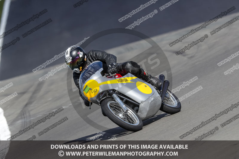 donington no limits trackday;donington park photographs;donington trackday photographs;no limits trackdays;peter wileman photography;trackday digital images;trackday photos