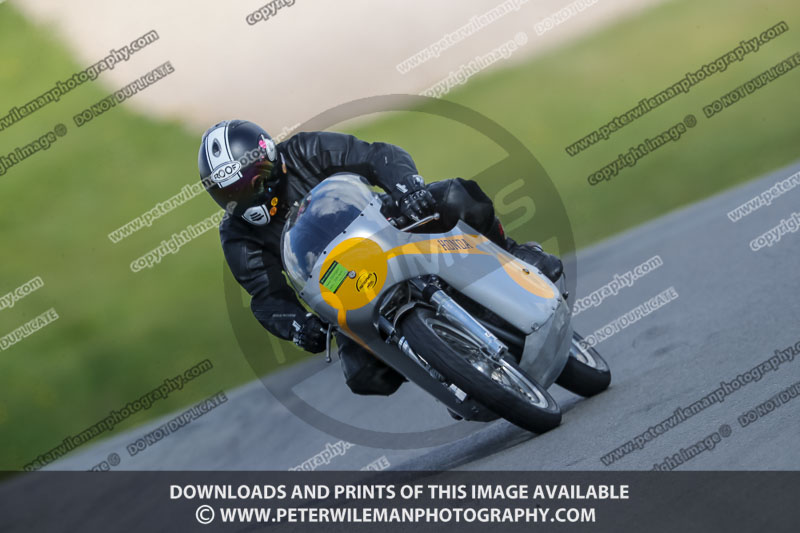 donington no limits trackday;donington park photographs;donington trackday photographs;no limits trackdays;peter wileman photography;trackday digital images;trackday photos