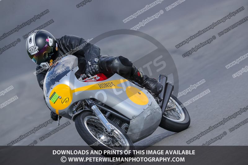 donington no limits trackday;donington park photographs;donington trackday photographs;no limits trackdays;peter wileman photography;trackday digital images;trackday photos