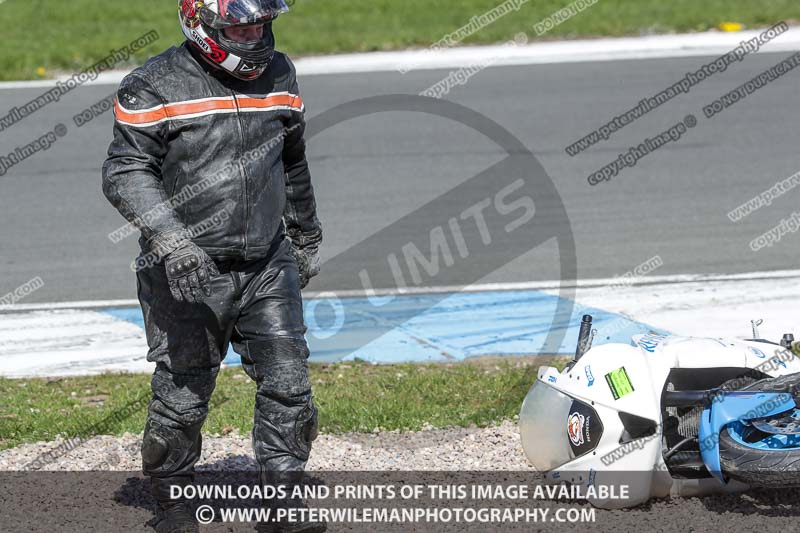 donington no limits trackday;donington park photographs;donington trackday photographs;no limits trackdays;peter wileman photography;trackday digital images;trackday photos