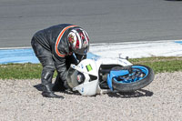 donington-no-limits-trackday;donington-park-photographs;donington-trackday-photographs;no-limits-trackdays;peter-wileman-photography;trackday-digital-images;trackday-photos