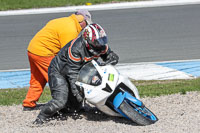 donington-no-limits-trackday;donington-park-photographs;donington-trackday-photographs;no-limits-trackdays;peter-wileman-photography;trackday-digital-images;trackday-photos