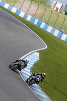 donington-no-limits-trackday;donington-park-photographs;donington-trackday-photographs;no-limits-trackdays;peter-wileman-photography;trackday-digital-images;trackday-photos