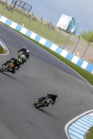 donington-no-limits-trackday;donington-park-photographs;donington-trackday-photographs;no-limits-trackdays;peter-wileman-photography;trackday-digital-images;trackday-photos