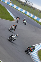 donington-no-limits-trackday;donington-park-photographs;donington-trackday-photographs;no-limits-trackdays;peter-wileman-photography;trackday-digital-images;trackday-photos