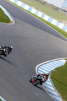 donington-no-limits-trackday;donington-park-photographs;donington-trackday-photographs;no-limits-trackdays;peter-wileman-photography;trackday-digital-images;trackday-photos