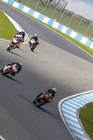 donington-no-limits-trackday;donington-park-photographs;donington-trackday-photographs;no-limits-trackdays;peter-wileman-photography;trackday-digital-images;trackday-photos