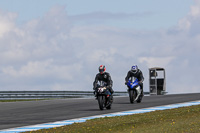 donington-no-limits-trackday;donington-park-photographs;donington-trackday-photographs;no-limits-trackdays;peter-wileman-photography;trackday-digital-images;trackday-photos