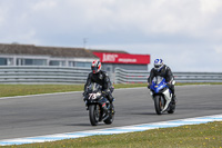 donington-no-limits-trackday;donington-park-photographs;donington-trackday-photographs;no-limits-trackdays;peter-wileman-photography;trackday-digital-images;trackday-photos