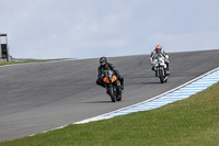donington-no-limits-trackday;donington-park-photographs;donington-trackday-photographs;no-limits-trackdays;peter-wileman-photography;trackday-digital-images;trackday-photos