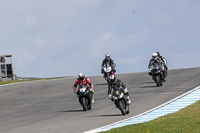 donington-no-limits-trackday;donington-park-photographs;donington-trackday-photographs;no-limits-trackdays;peter-wileman-photography;trackday-digital-images;trackday-photos