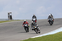donington-no-limits-trackday;donington-park-photographs;donington-trackday-photographs;no-limits-trackdays;peter-wileman-photography;trackday-digital-images;trackday-photos