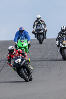 donington-no-limits-trackday;donington-park-photographs;donington-trackday-photographs;no-limits-trackdays;peter-wileman-photography;trackday-digital-images;trackday-photos