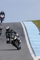 donington-no-limits-trackday;donington-park-photographs;donington-trackday-photographs;no-limits-trackdays;peter-wileman-photography;trackday-digital-images;trackday-photos