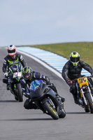 donington-no-limits-trackday;donington-park-photographs;donington-trackday-photographs;no-limits-trackdays;peter-wileman-photography;trackday-digital-images;trackday-photos