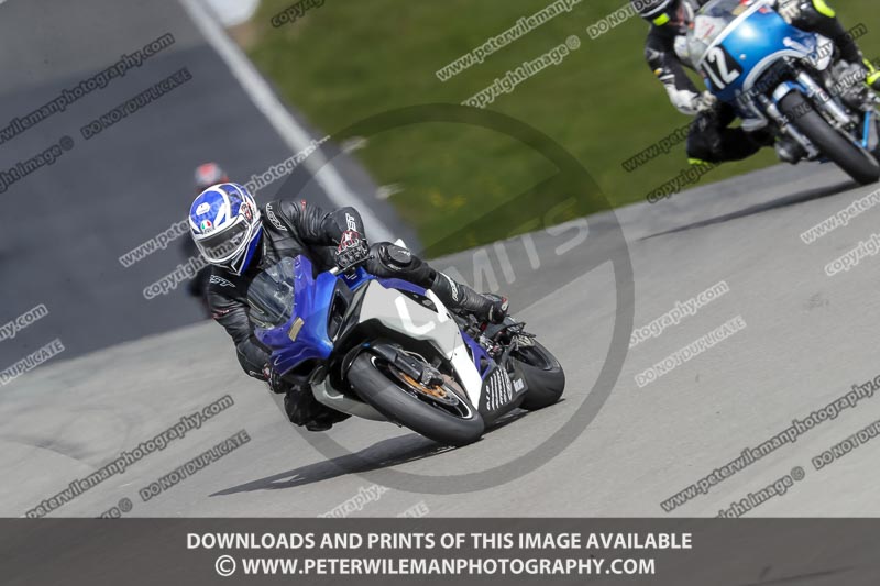 donington no limits trackday;donington park photographs;donington trackday photographs;no limits trackdays;peter wileman photography;trackday digital images;trackday photos
