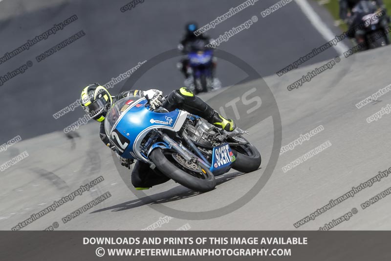 donington no limits trackday;donington park photographs;donington trackday photographs;no limits trackdays;peter wileman photography;trackday digital images;trackday photos