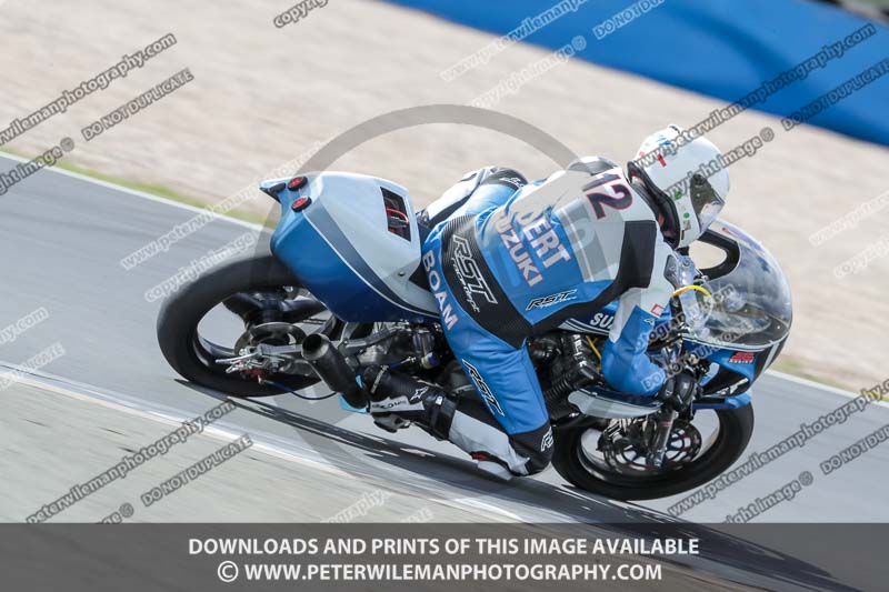 donington no limits trackday;donington park photographs;donington trackday photographs;no limits trackdays;peter wileman photography;trackday digital images;trackday photos