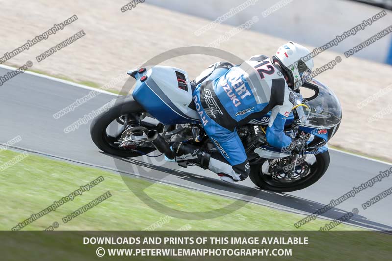 donington no limits trackday;donington park photographs;donington trackday photographs;no limits trackdays;peter wileman photography;trackday digital images;trackday photos
