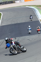 donington-no-limits-trackday;donington-park-photographs;donington-trackday-photographs;no-limits-trackdays;peter-wileman-photography;trackday-digital-images;trackday-photos