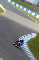 donington-no-limits-trackday;donington-park-photographs;donington-trackday-photographs;no-limits-trackdays;peter-wileman-photography;trackday-digital-images;trackday-photos