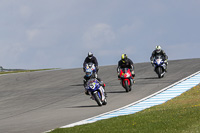 donington-no-limits-trackday;donington-park-photographs;donington-trackday-photographs;no-limits-trackdays;peter-wileman-photography;trackday-digital-images;trackday-photos