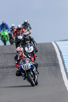donington-no-limits-trackday;donington-park-photographs;donington-trackday-photographs;no-limits-trackdays;peter-wileman-photography;trackday-digital-images;trackday-photos