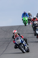 donington-no-limits-trackday;donington-park-photographs;donington-trackday-photographs;no-limits-trackdays;peter-wileman-photography;trackday-digital-images;trackday-photos