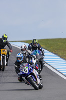 donington-no-limits-trackday;donington-park-photographs;donington-trackday-photographs;no-limits-trackdays;peter-wileman-photography;trackday-digital-images;trackday-photos