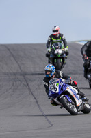 donington-no-limits-trackday;donington-park-photographs;donington-trackday-photographs;no-limits-trackdays;peter-wileman-photography;trackday-digital-images;trackday-photos