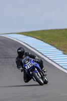 donington-no-limits-trackday;donington-park-photographs;donington-trackday-photographs;no-limits-trackdays;peter-wileman-photography;trackday-digital-images;trackday-photos