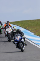 donington-no-limits-trackday;donington-park-photographs;donington-trackday-photographs;no-limits-trackdays;peter-wileman-photography;trackday-digital-images;trackday-photos
