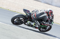donington-no-limits-trackday;donington-park-photographs;donington-trackday-photographs;no-limits-trackdays;peter-wileman-photography;trackday-digital-images;trackday-photos