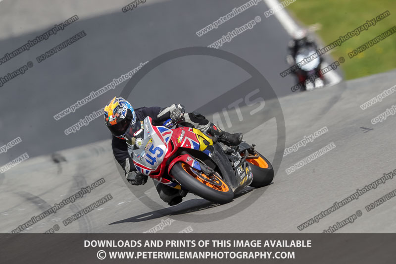 donington no limits trackday;donington park photographs;donington trackday photographs;no limits trackdays;peter wileman photography;trackday digital images;trackday photos