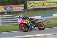 donington-no-limits-trackday;donington-park-photographs;donington-trackday-photographs;no-limits-trackdays;peter-wileman-photography;trackday-digital-images;trackday-photos