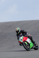 donington-no-limits-trackday;donington-park-photographs;donington-trackday-photographs;no-limits-trackdays;peter-wileman-photography;trackday-digital-images;trackday-photos
