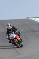 donington-no-limits-trackday;donington-park-photographs;donington-trackday-photographs;no-limits-trackdays;peter-wileman-photography;trackday-digital-images;trackday-photos