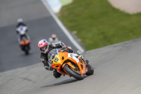 Middle Group Orange Bikes